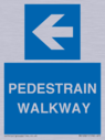 pedestrain-walkway~